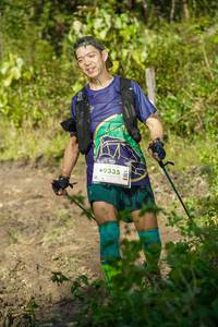 BIB: 9335
                            <button type="button" onclick="openModal(19141952)" class="btn btn-primary btn-sm float-right btn-popup" data-toggle="modal" data-target=".modal-high-quality">
                        <i class="fas fa-shopping-cart"></i> Add to Cart
                    </button>
                                            <button type="button" onclick="isThisMe(19141952, true)" class="btn btn-success btn-sm float-right btn-popup btn-isme hidden" data-toggle="tooltip" data-placement="bottom" title="นี่คือรูปของคุณใช่ไหม คลิกที่นี่เพื่อเอาเข้าอัลบั้ม">
                        <i class="fas fa-plus"></i> Add to album
                    </button>
                    <button type="button" onclick="isThisMe(19141952, false)" class="btn btn-warning btn-sm float-right btn-popup btn-isnotme hidden">
                        <i class="fas fa-ban"></i> Remove from album
                    </button>